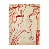 fairy tale (11)