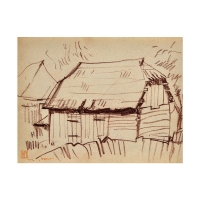 24. Travel_sketch (9)